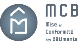 MCB Conformité